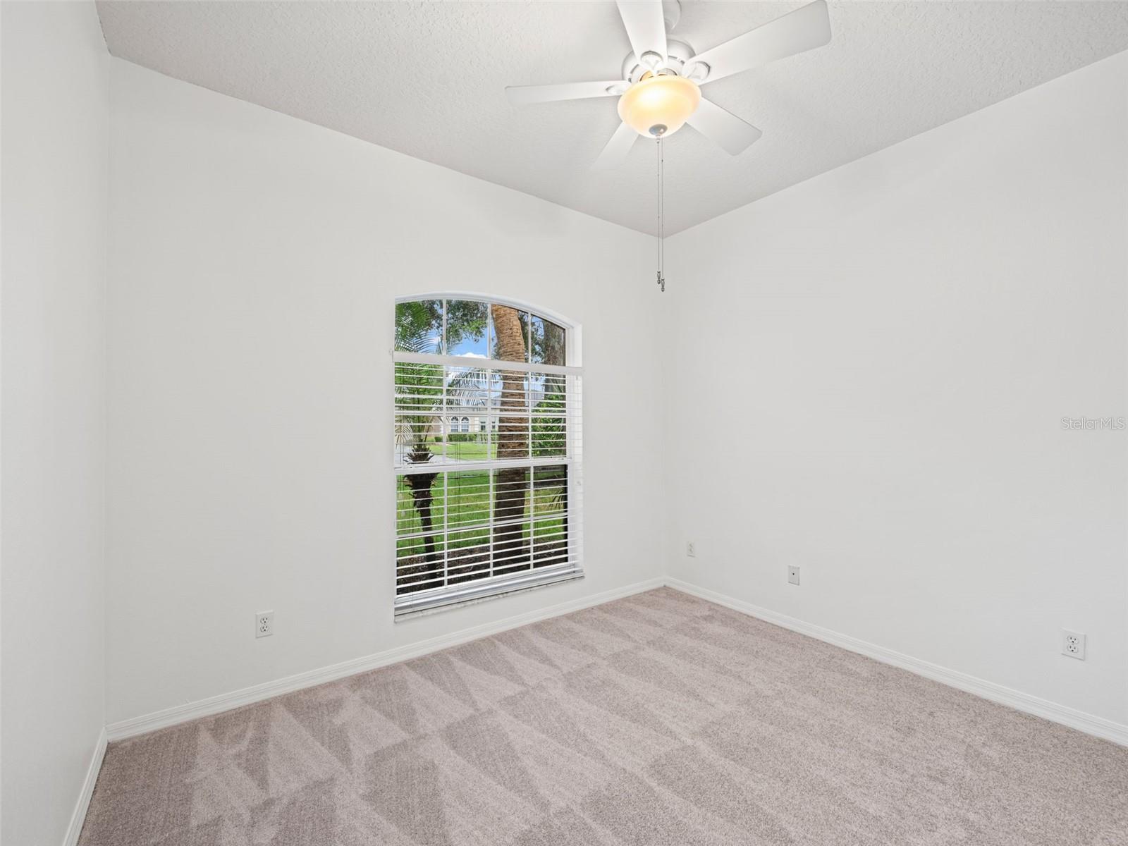 Image 15 of 26 For 3851 Beacon Ridge Way