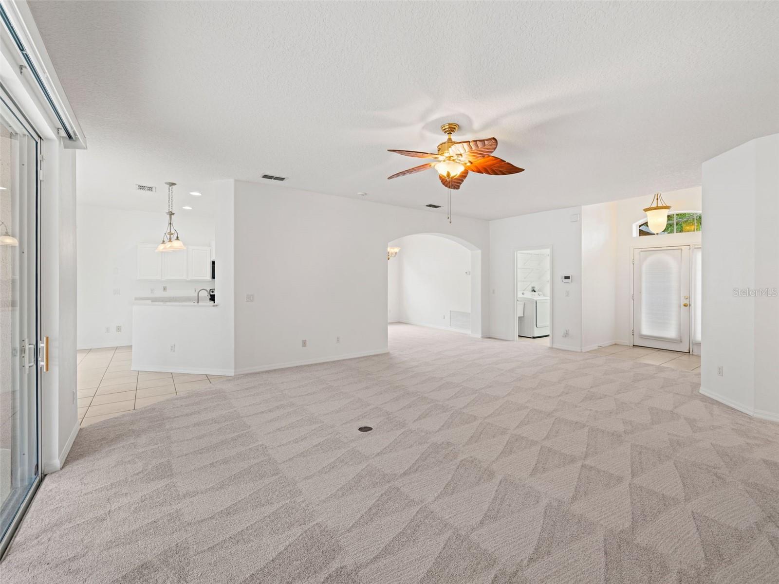 Image 17 of 26 For 3851 Beacon Ridge Way