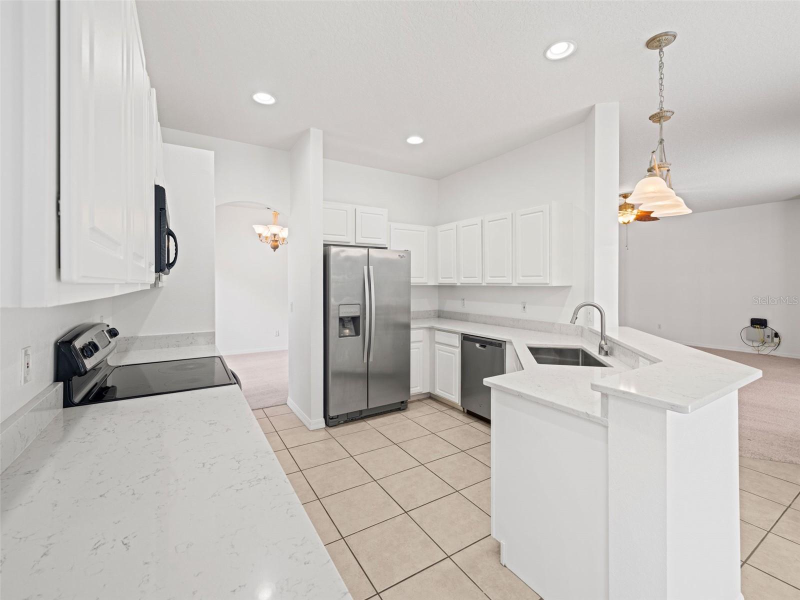 Image 20 of 26 For 3851 Beacon Ridge Way