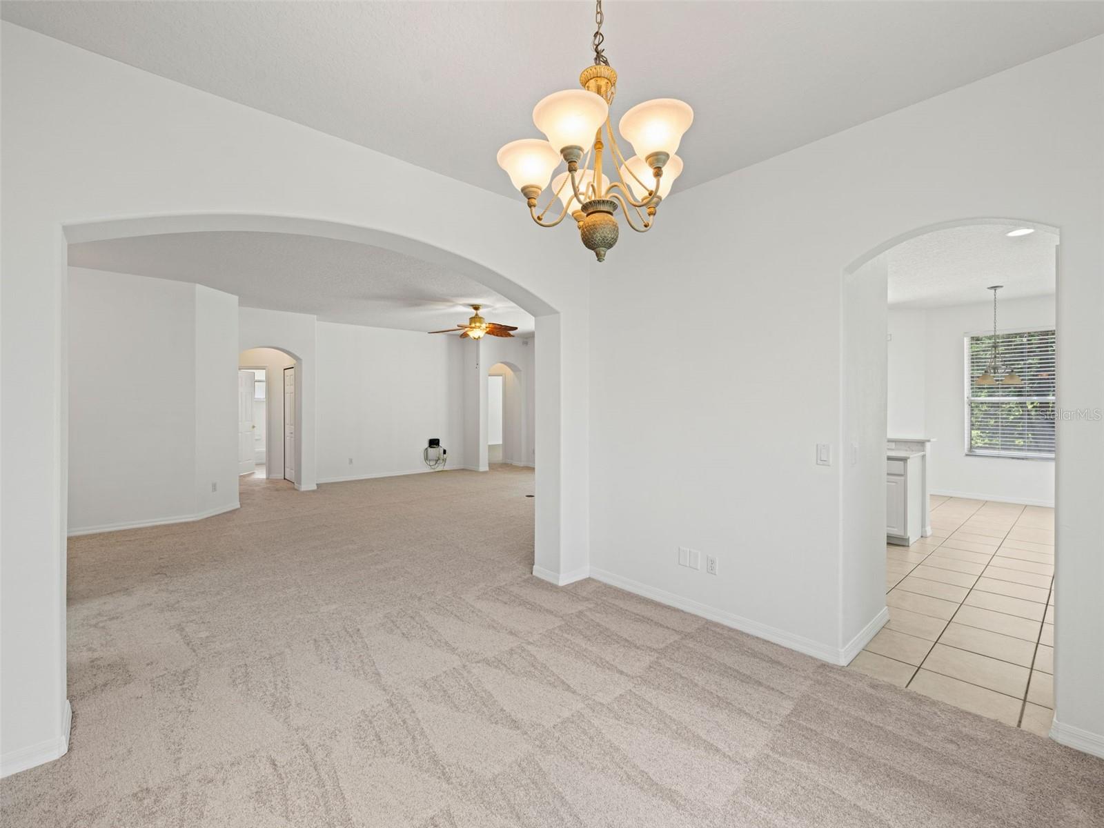 Image 21 of 26 For 3851 Beacon Ridge Way