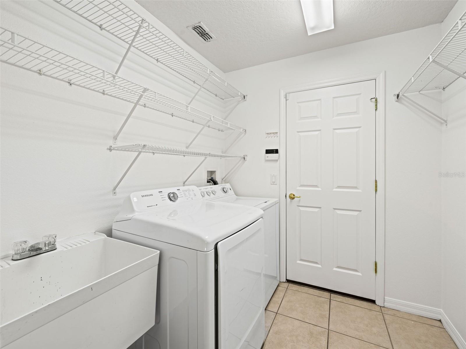 Image 22 of 26 For 3851 Beacon Ridge Way