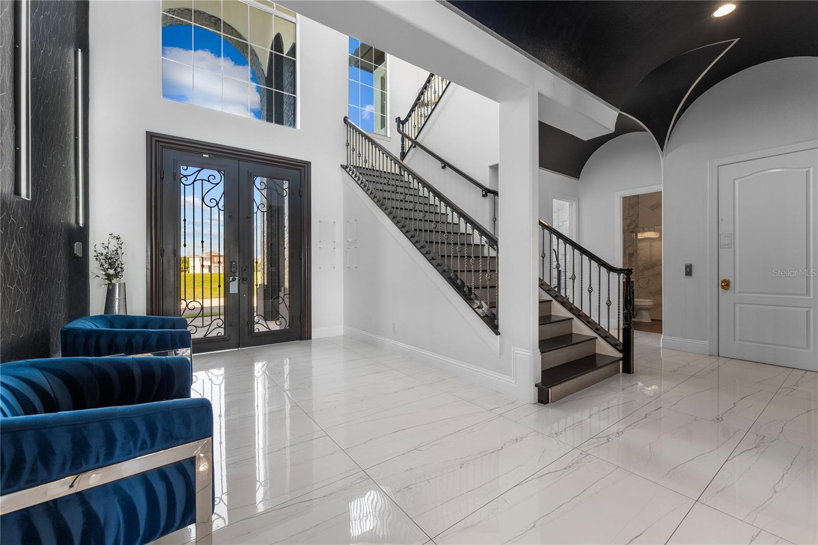 Image 3 of 100 For 1125 Grand Traverse Parkway