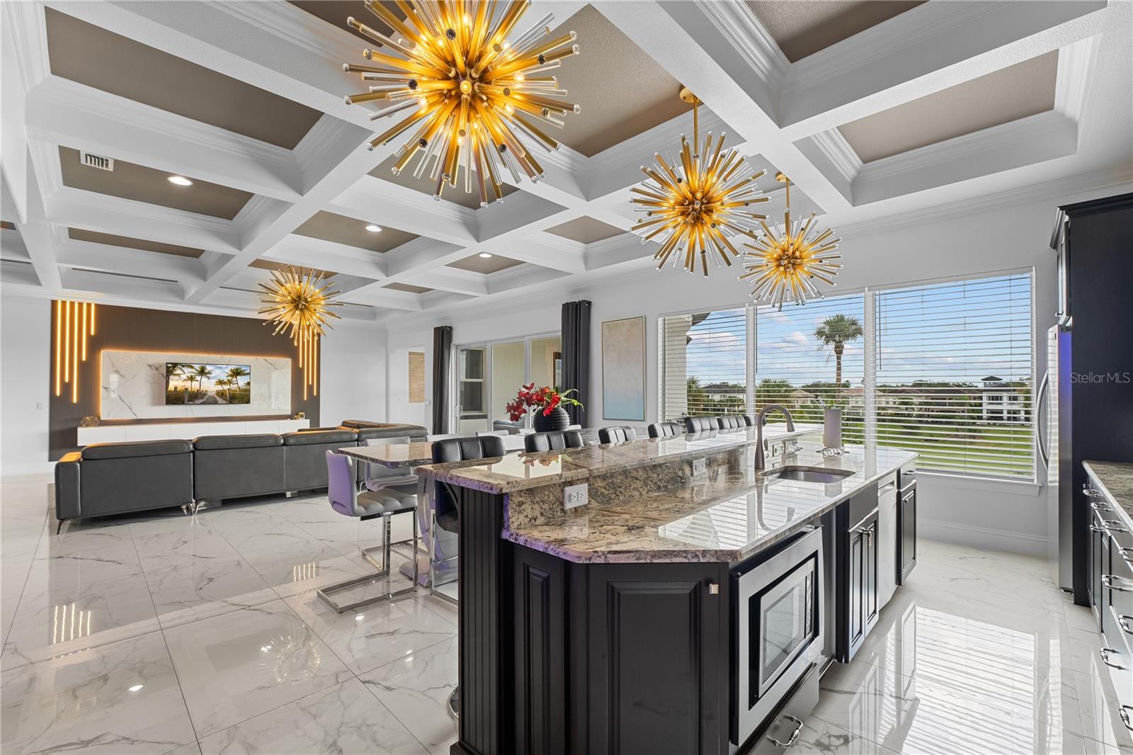 Image 33 of 100 For 1125 Grand Traverse Parkway