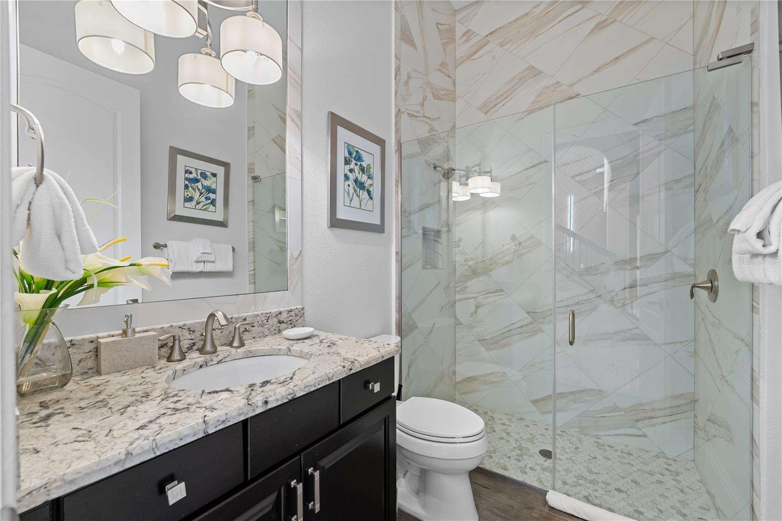 Image 43 of 100 For 1125 Grand Traverse Parkway