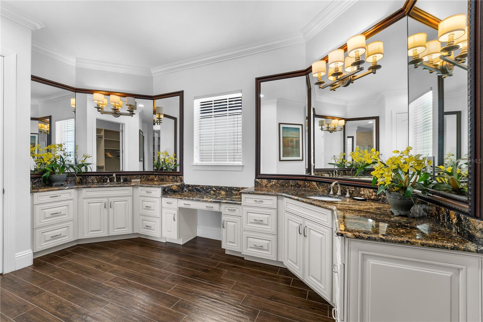 Image 54 of 100 For 1125 Grand Traverse Parkway