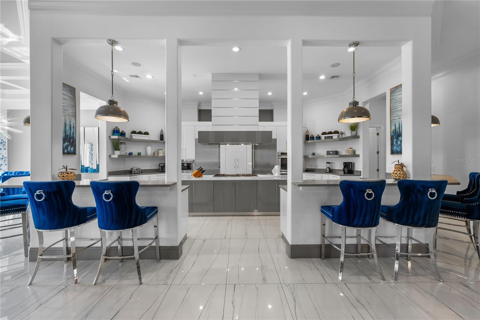 Image 6 of 100 For 1125 Grand Traverse Parkway
