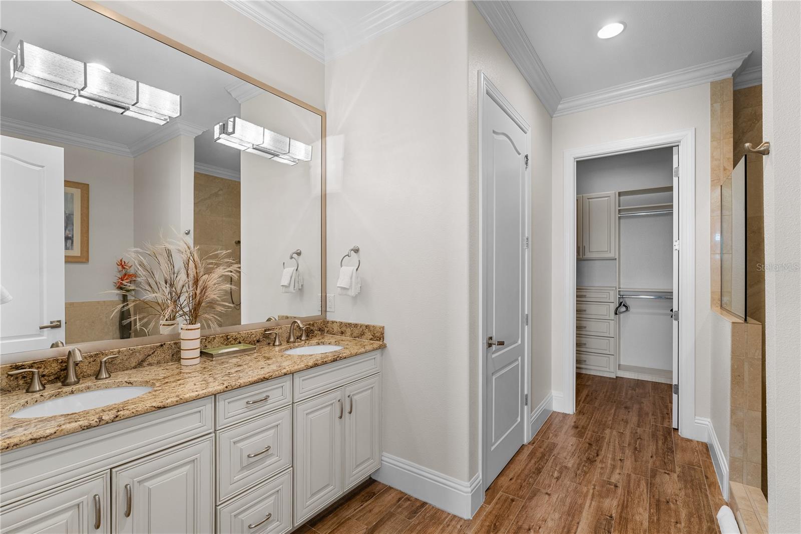 Image 68 of 100 For 1125 Grand Traverse Parkway