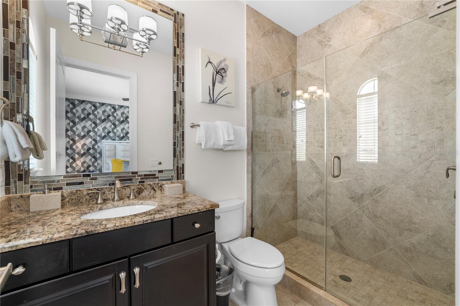 Image 81 of 100 For 1125 Grand Traverse Parkway