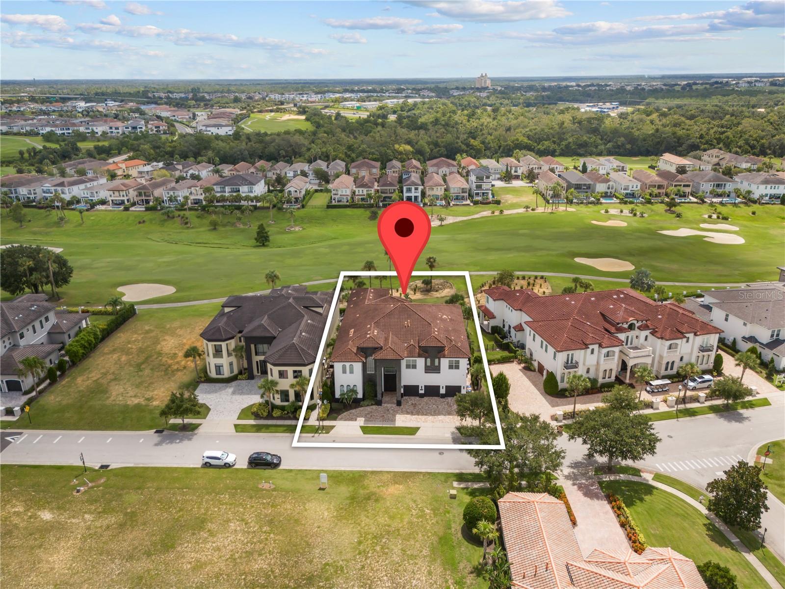 Image 97 of 100 For 1125 Grand Traverse Parkway