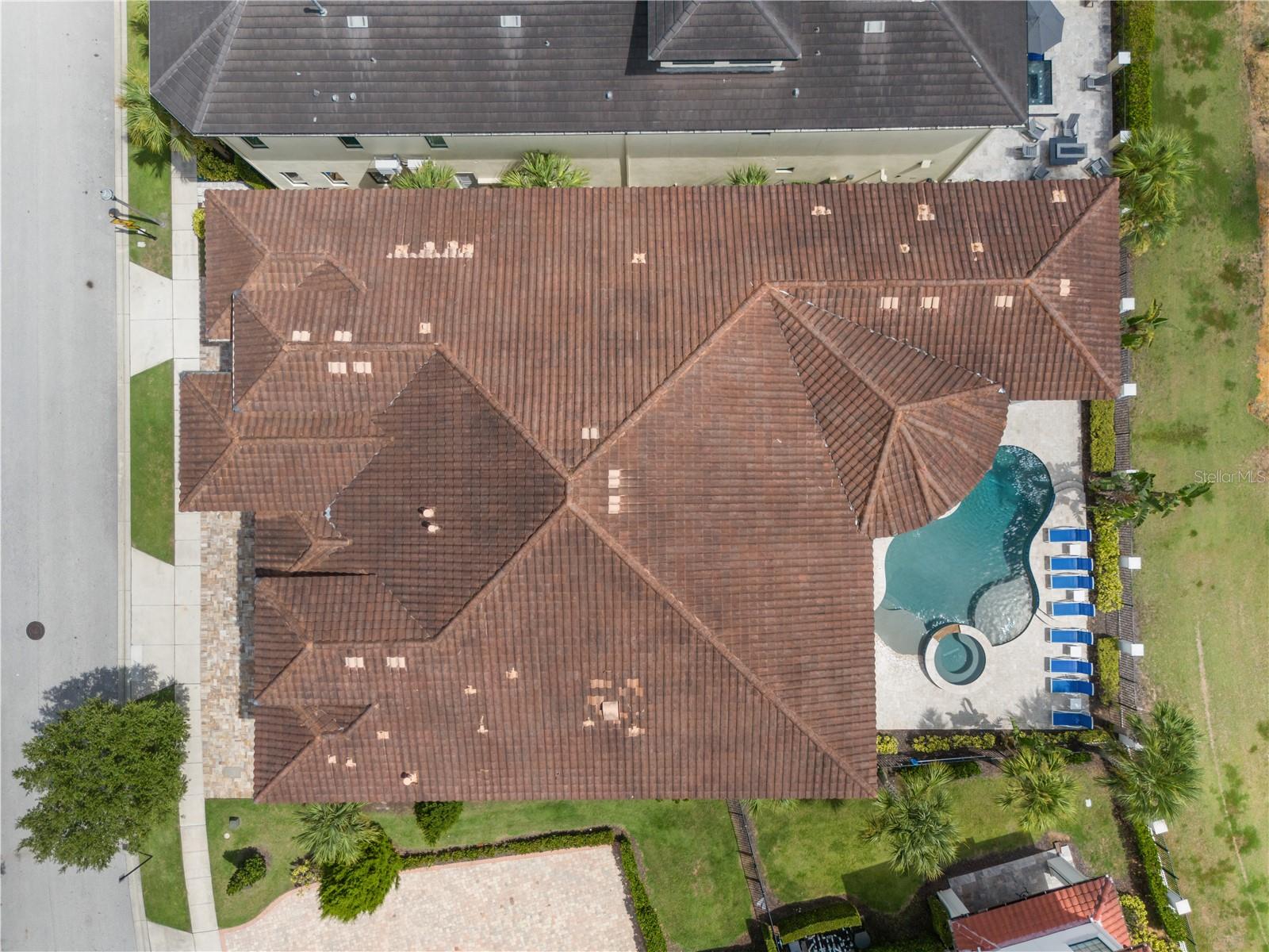 Image 98 of 100 For 1125 Grand Traverse Parkway