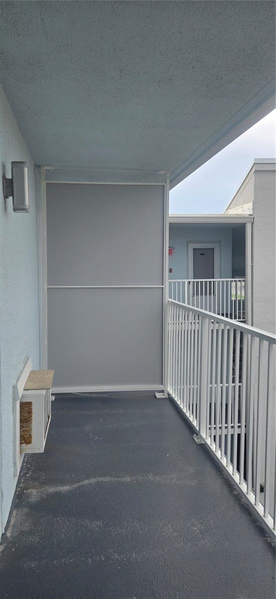 Image 10 of 70 For 3700 Atlantic Avenue 410