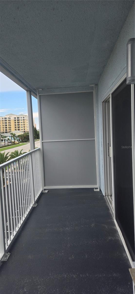 Image 11 of 70 For 3700 Atlantic Avenue 410