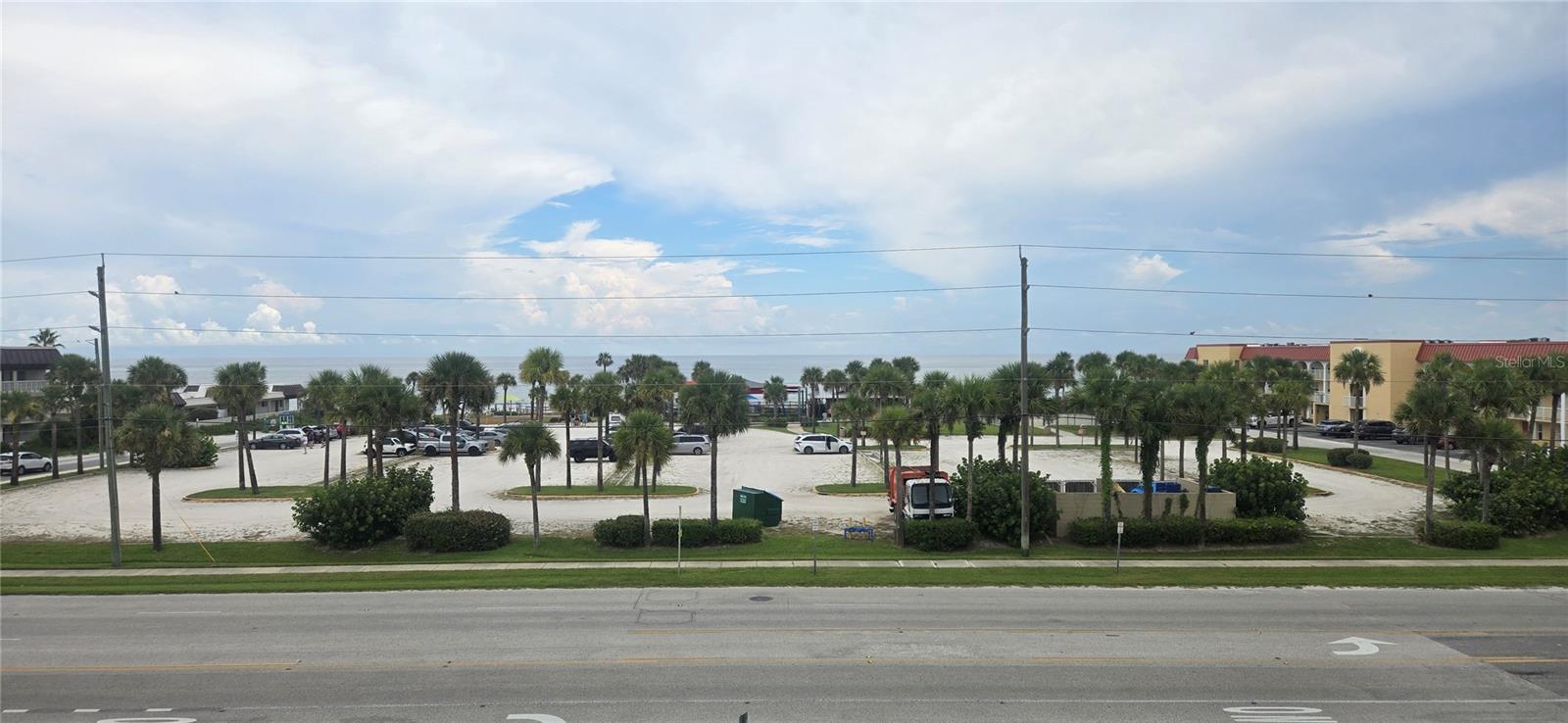 Image 12 of 70 For 3700 Atlantic Avenue 410