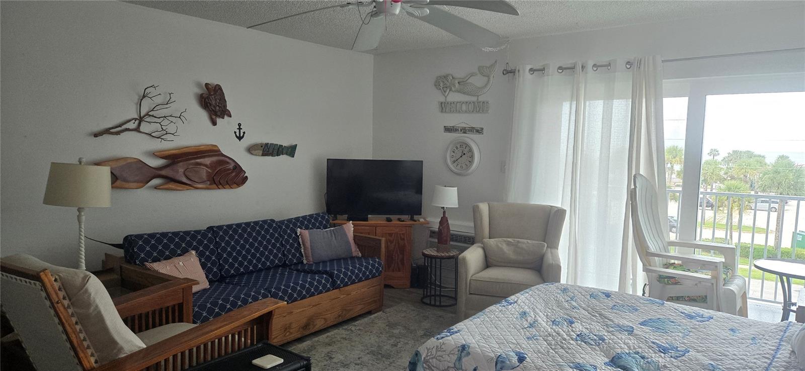 Image 15 of 70 For 3700 Atlantic Avenue 410