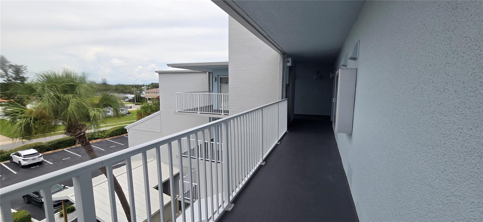 Image 40 of 70 For 3700 Atlantic Avenue 410