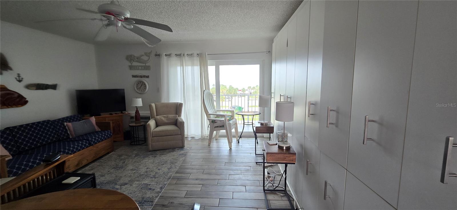 Image 42 of 70 For 3700 Atlantic Avenue 410
