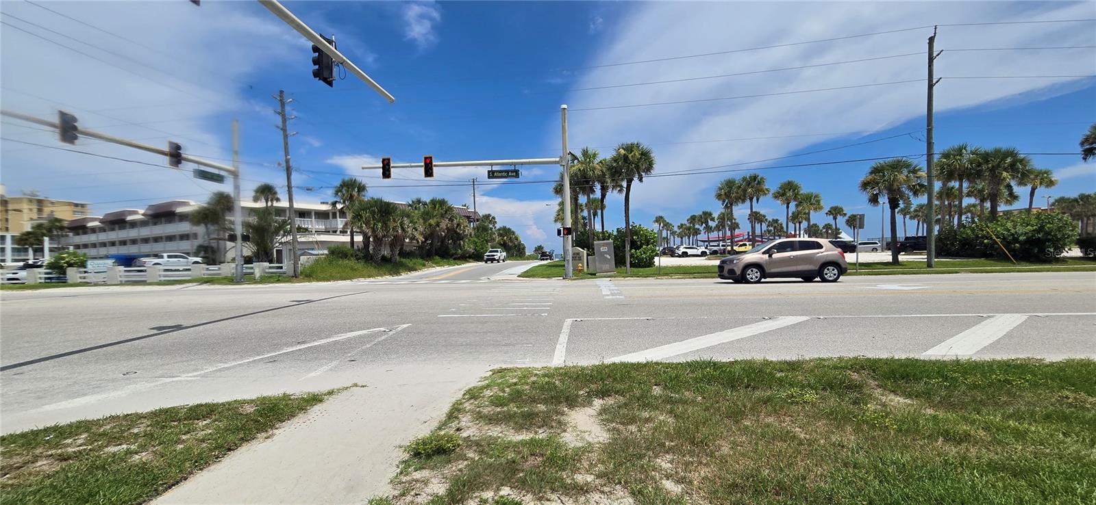 Image 60 of 70 For 3700 Atlantic Avenue 410
