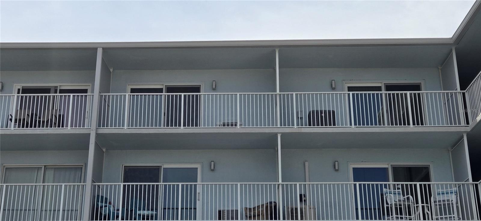 Image 63 of 70 For 3700 Atlantic Avenue 410