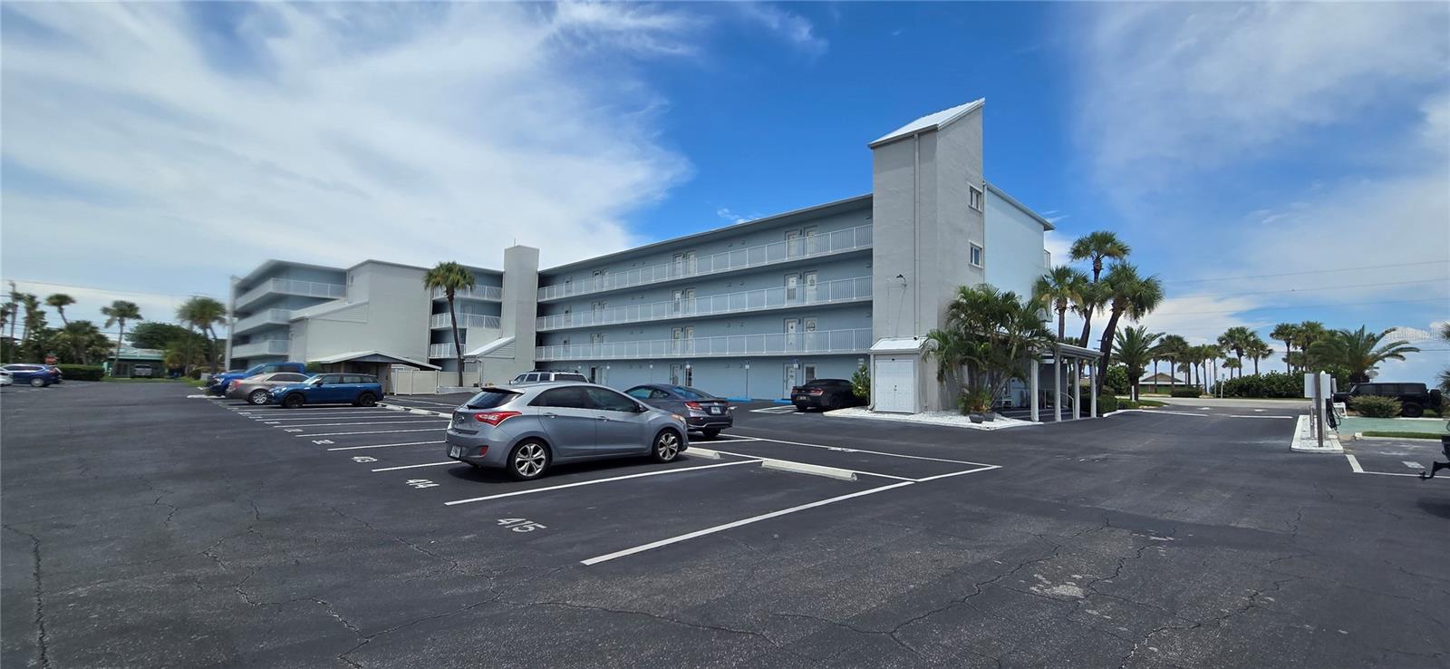 Image 68 of 70 For 3700 Atlantic Avenue 410