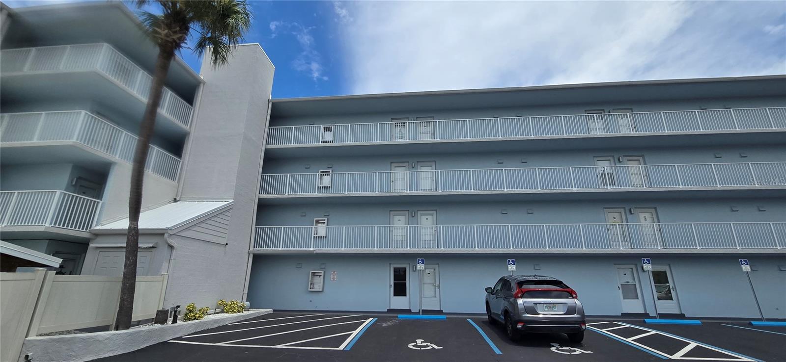 Image 69 of 70 For 3700 Atlantic Avenue 410
