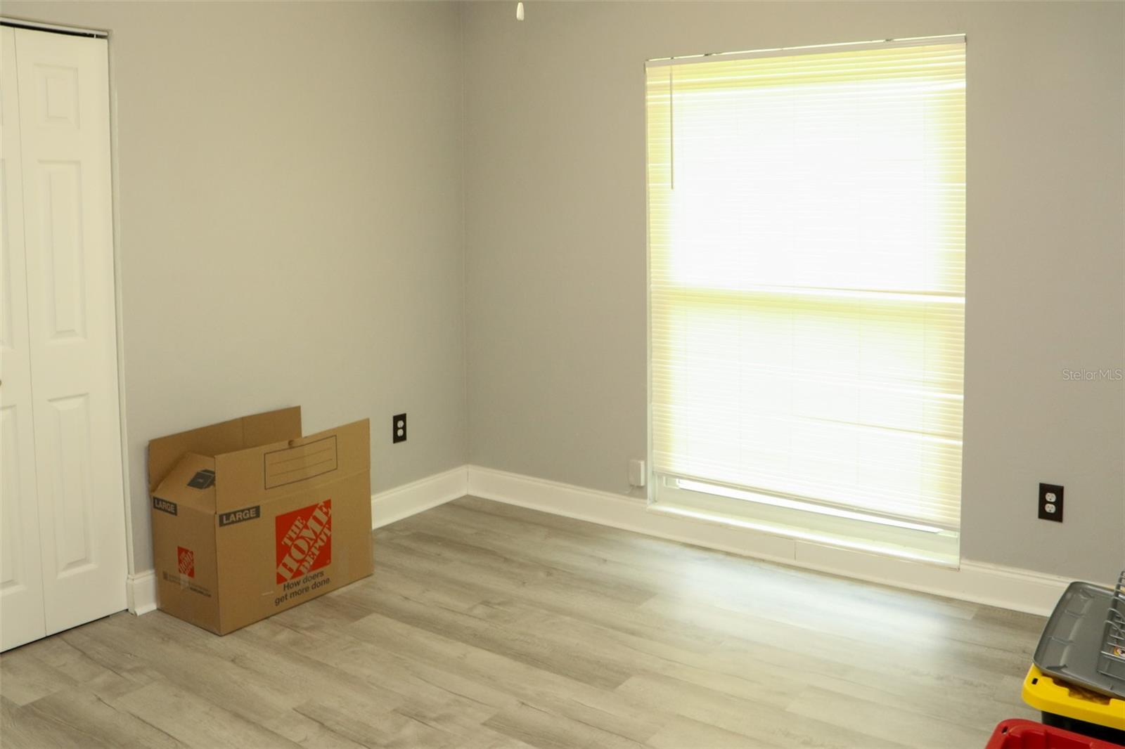 Image 32 of 59 For Address Not Provided