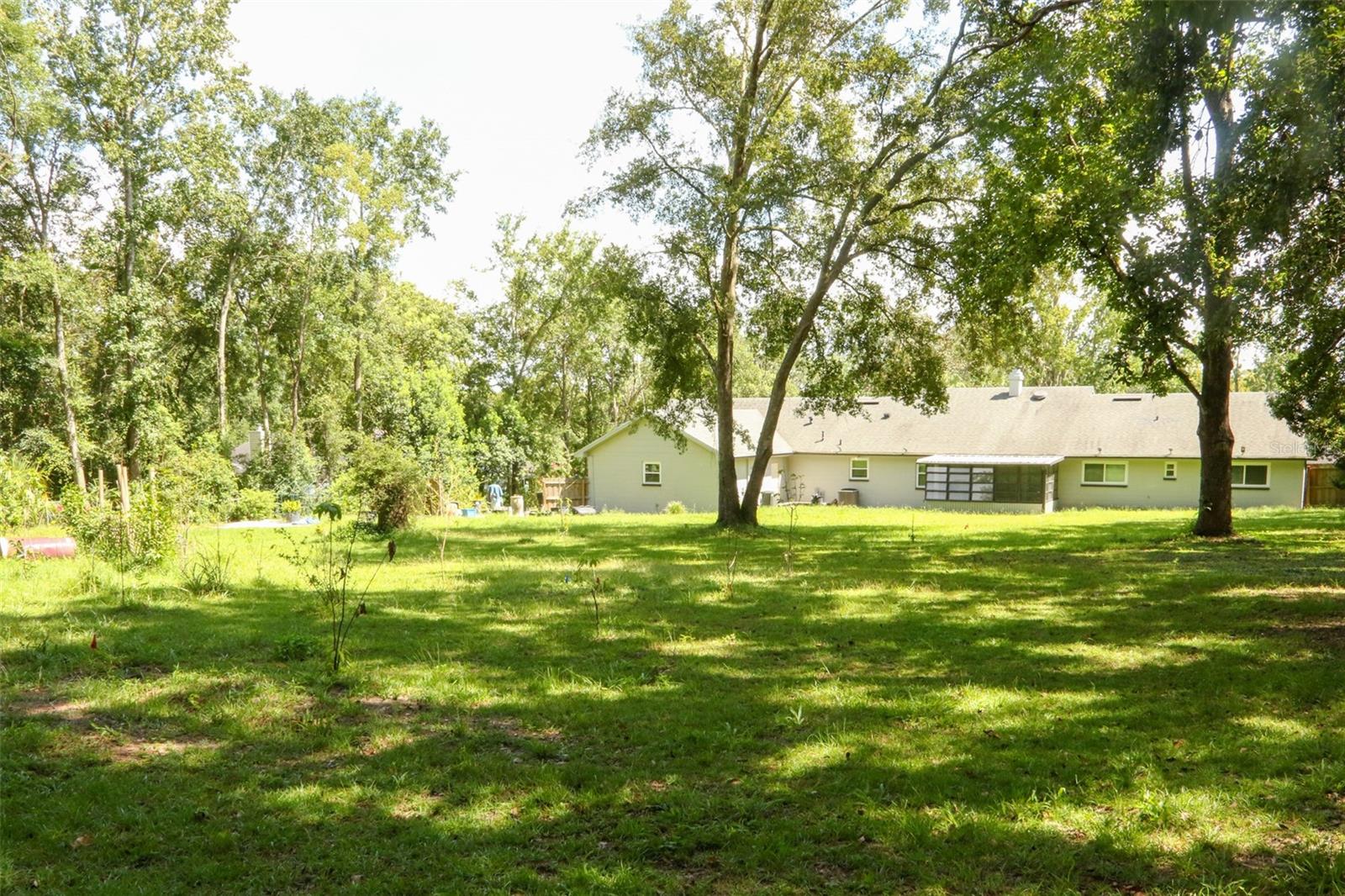 Image 51 of 59 For Address Not Provided