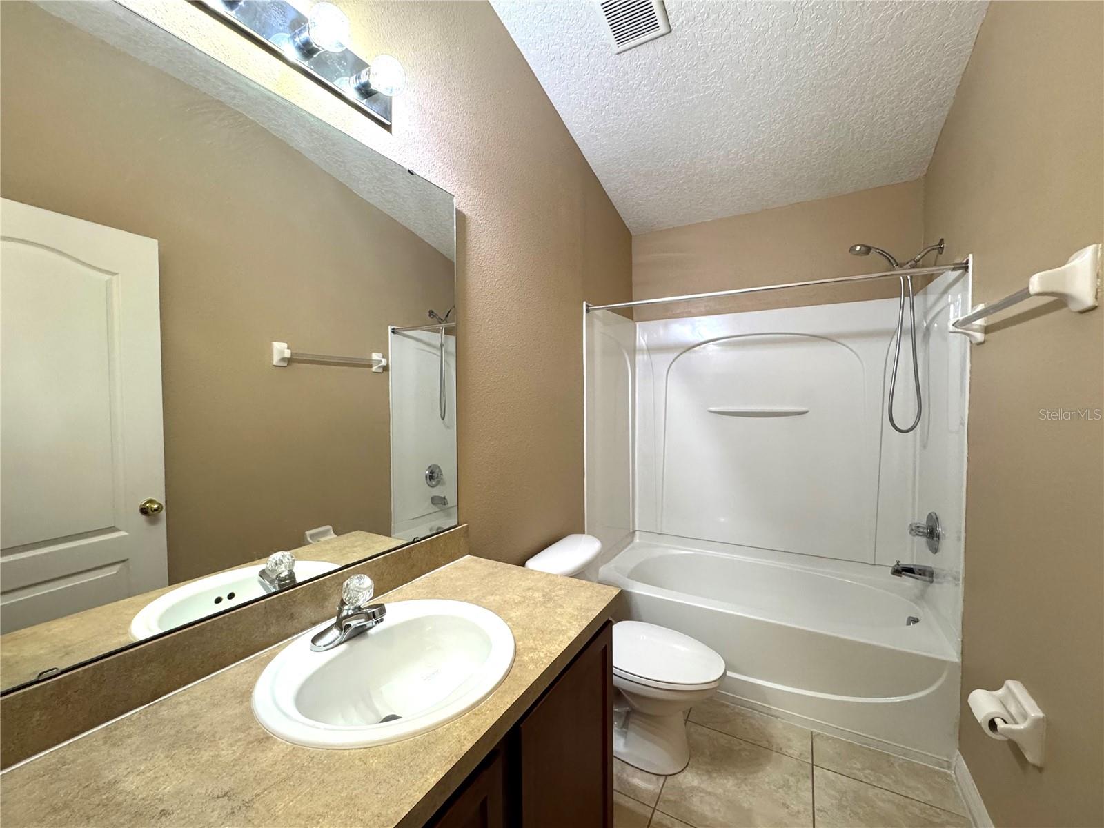 Image 12 of 23 For 6582 Goldenrod Road 89a