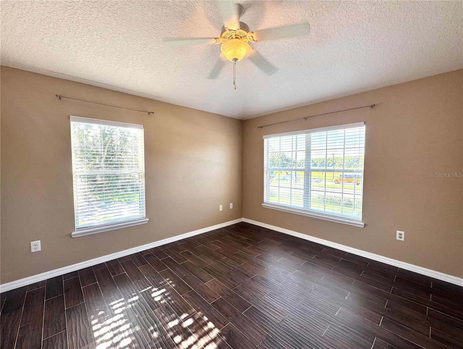 Image 15 of 23 For 6582 Goldenrod Road 89a
