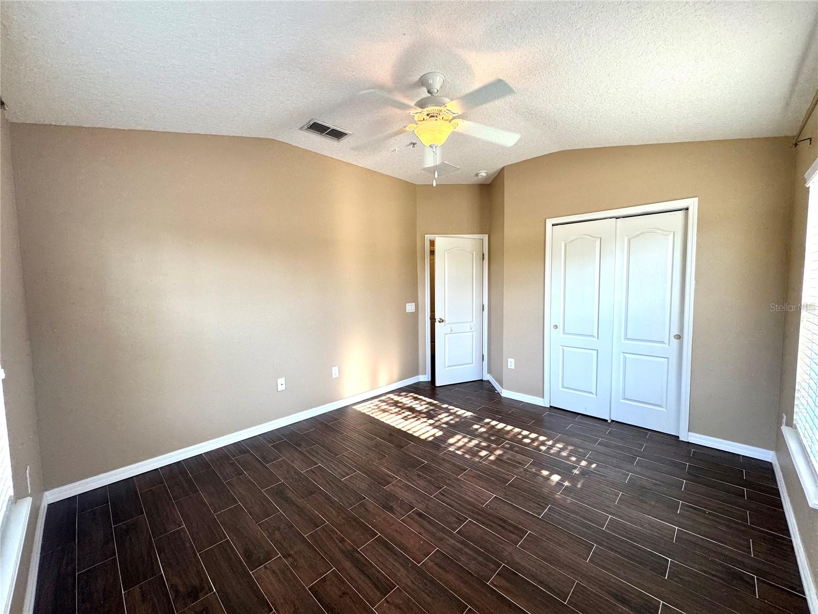 Image 16 of 23 For 6582 Goldenrod Road 89a