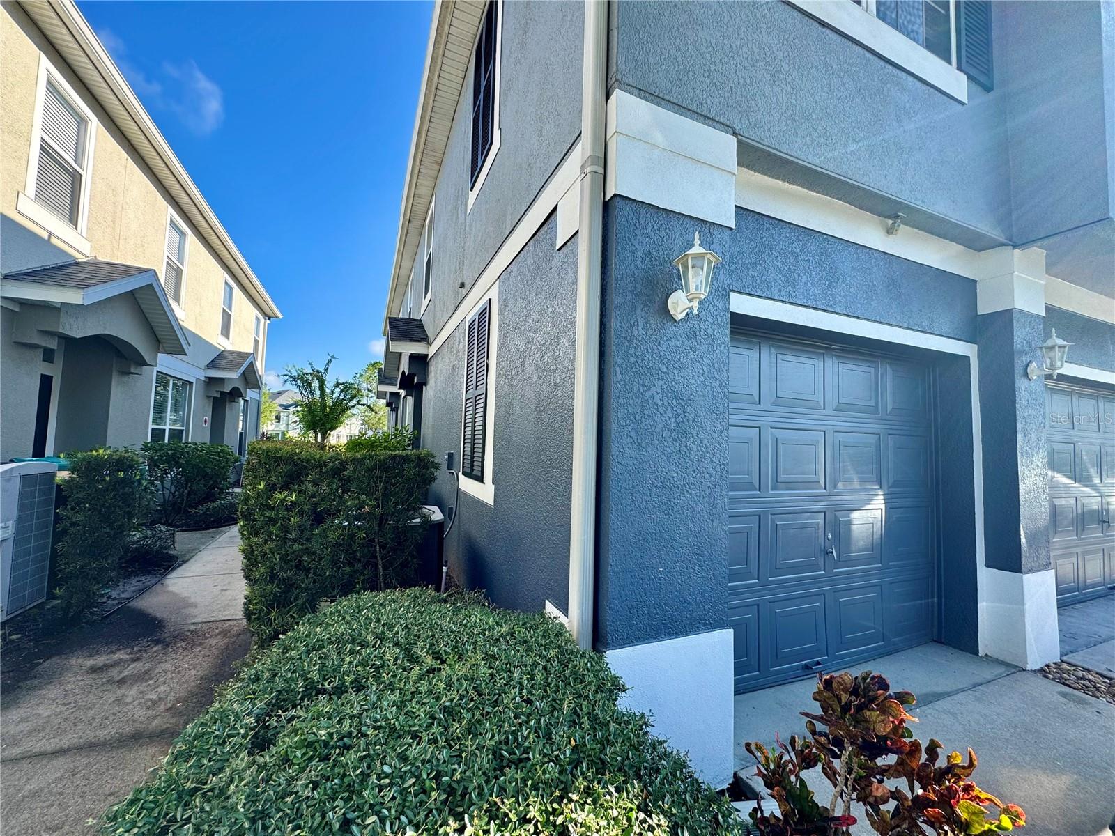 Image 2 of 23 For 6582 Goldenrod Road 89a