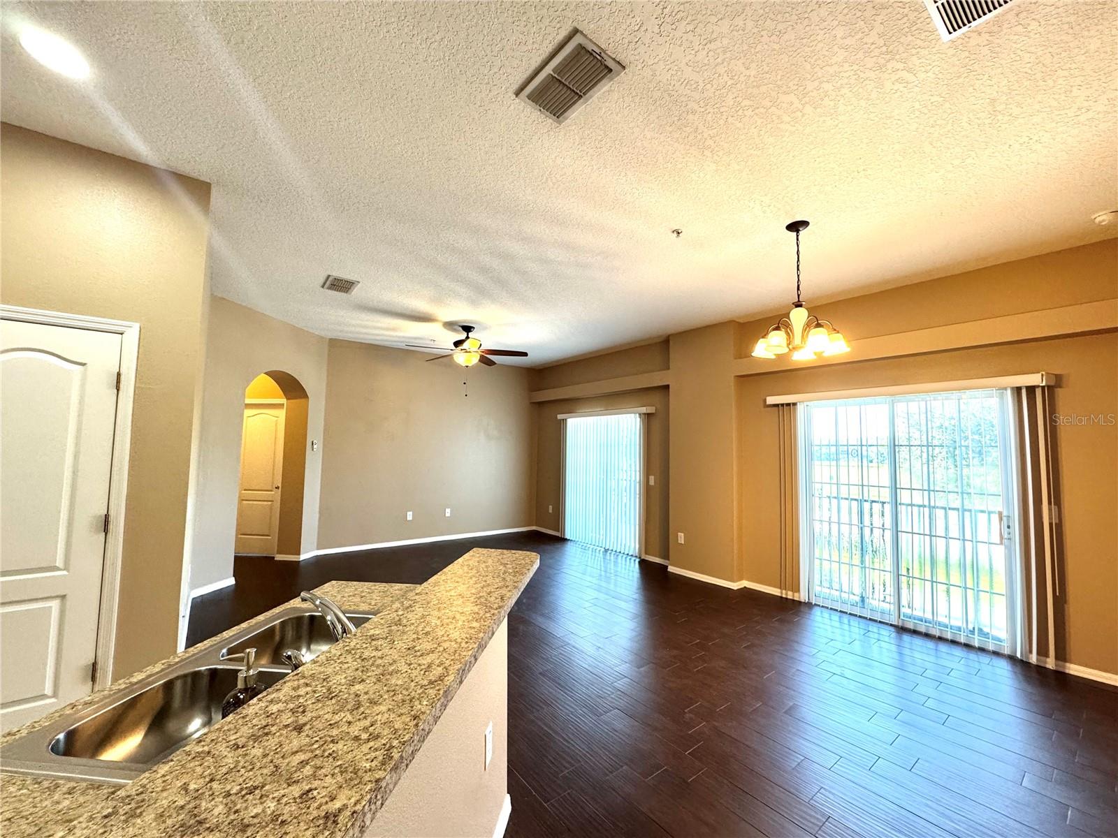 Image 3 of 23 For 6582 Goldenrod Road 89a