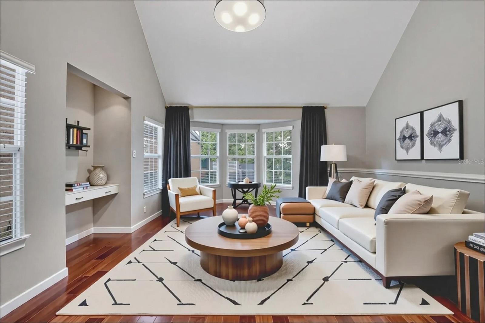 Image 14 of 51 For 6324 Raleigh Street 711