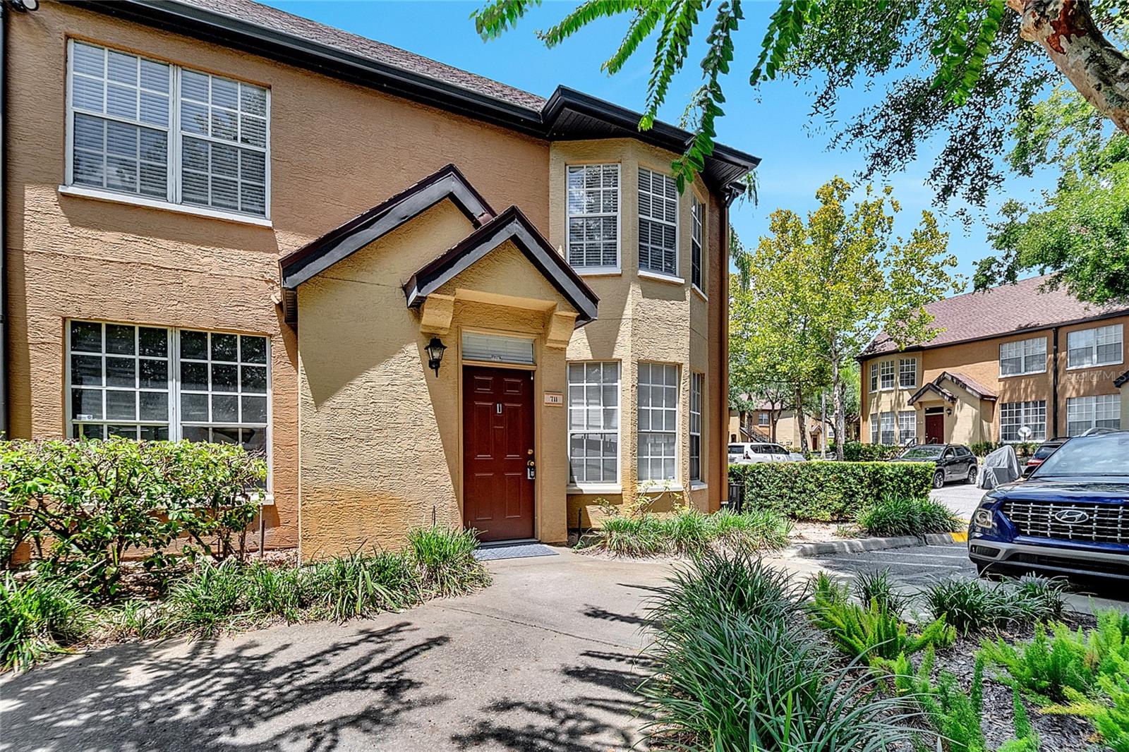 Image 2 of 51 For 6324 Raleigh Street 711