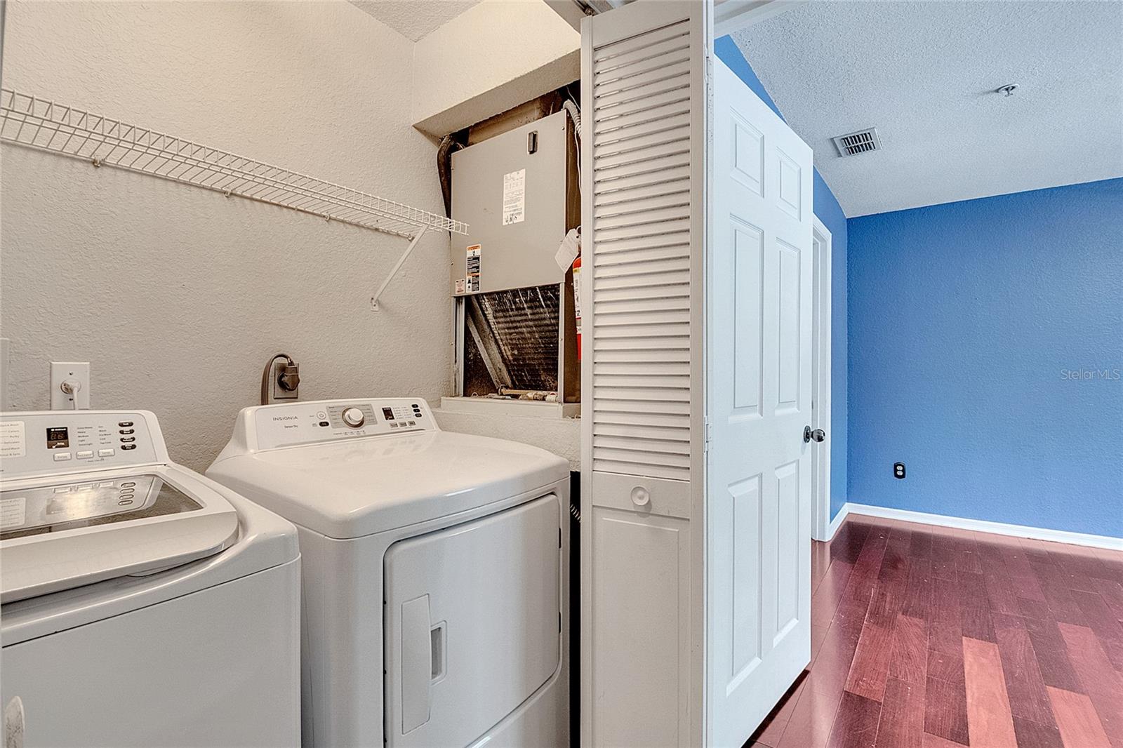 Image 36 of 51 For 6324 Raleigh Street 711