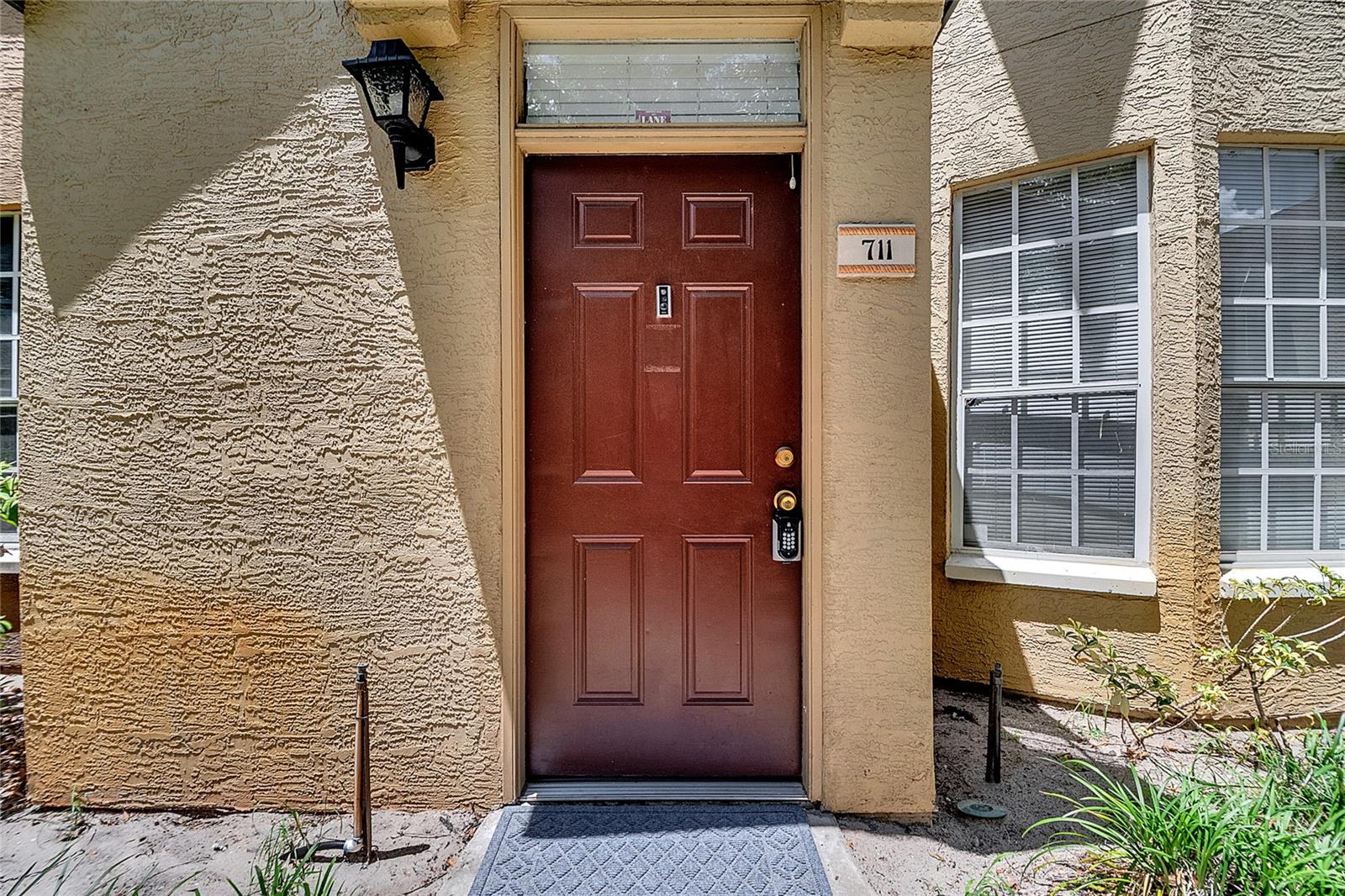 Image 6 of 51 For 6324 Raleigh Street 711