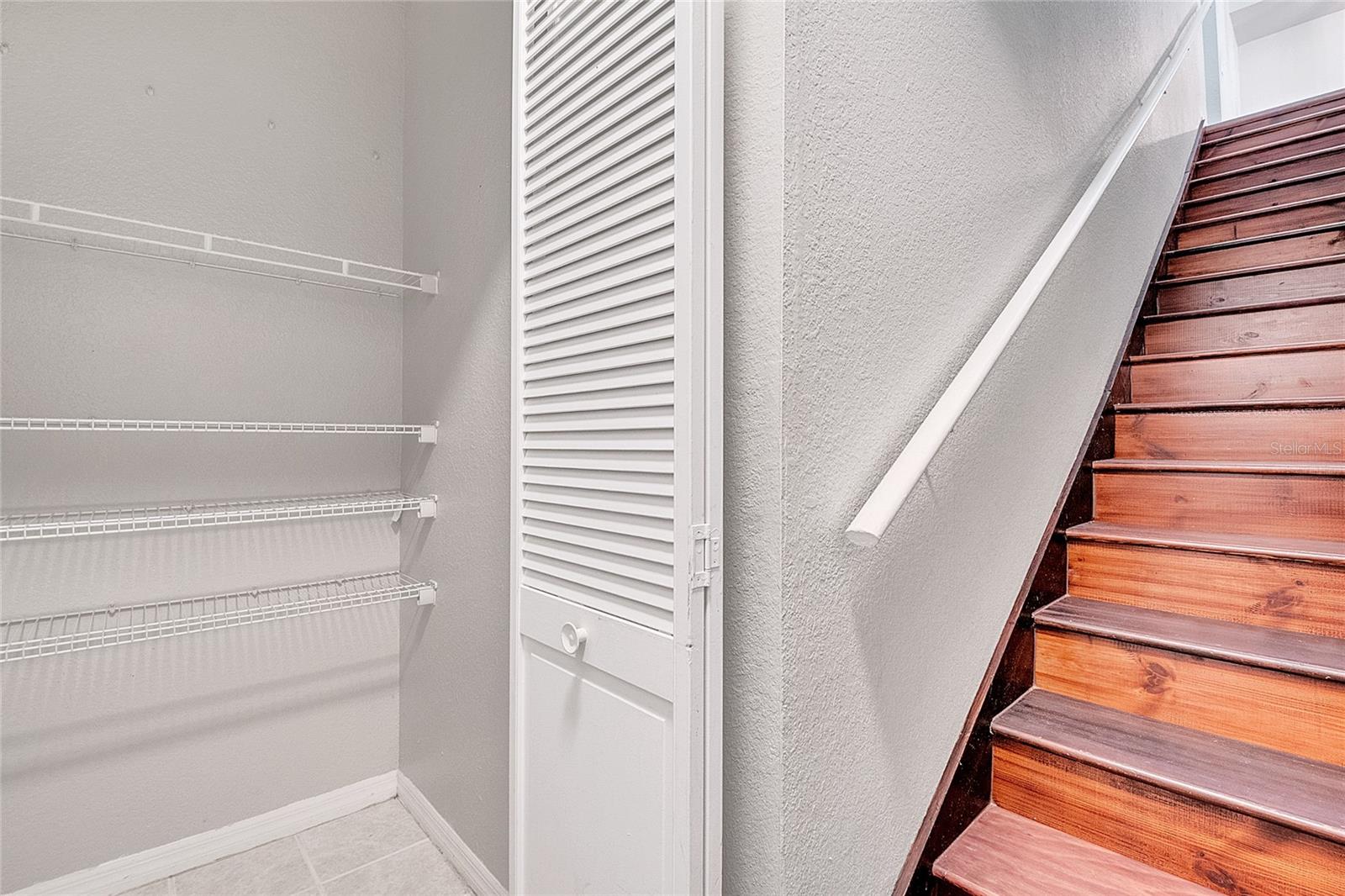 Image 7 of 51 For 6324 Raleigh Street 711