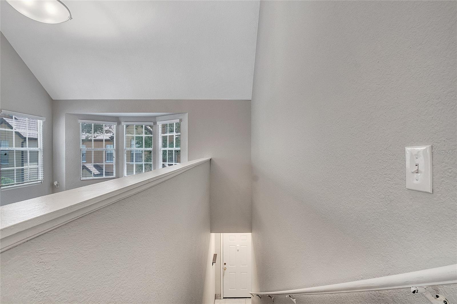 Image 9 of 51 For 6324 Raleigh Street 711