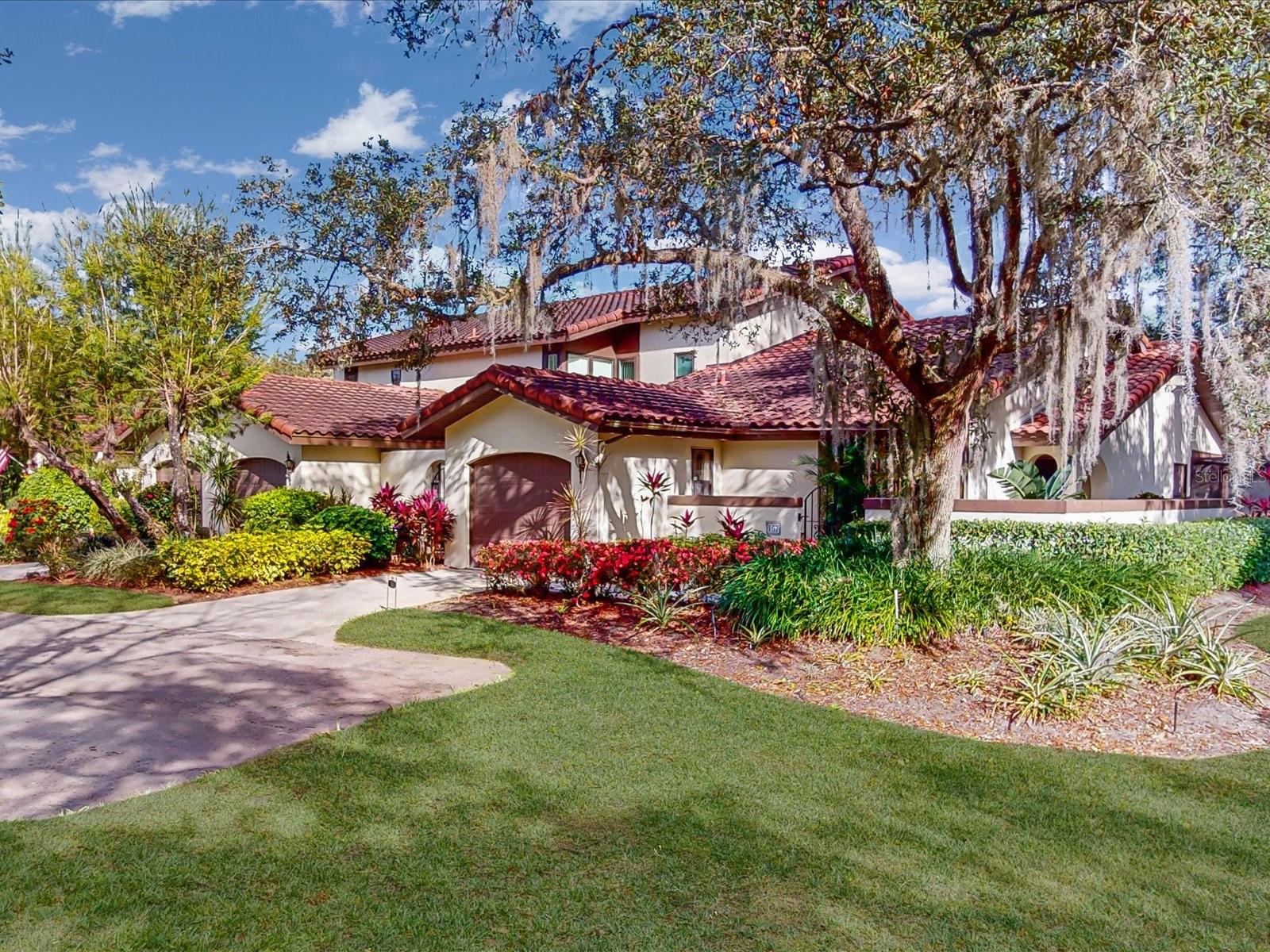 Details for 157 Coventry Circle, HAINES CITY, FL 33844