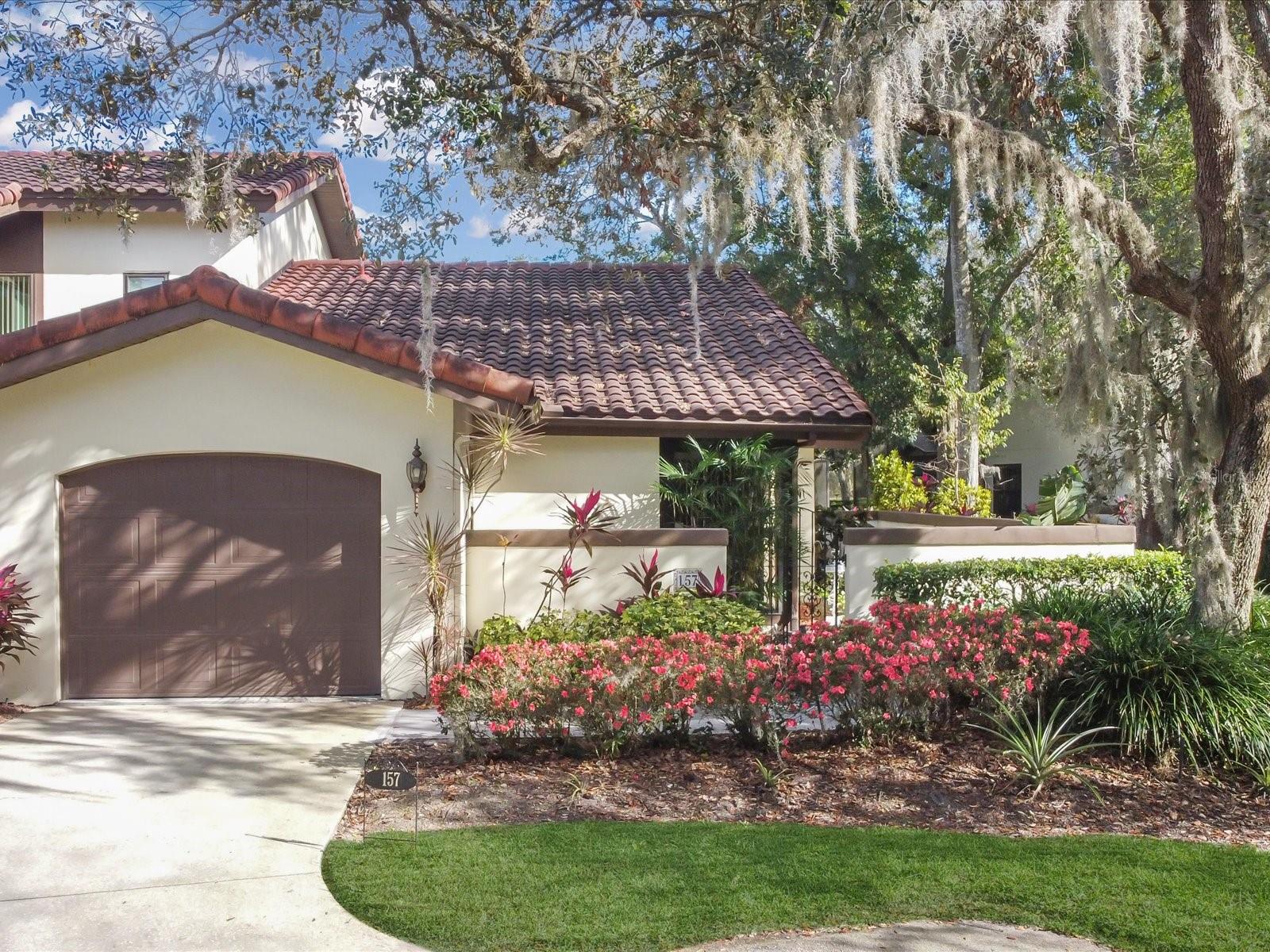 Image 41 of 41 For 157 Coventry Circle