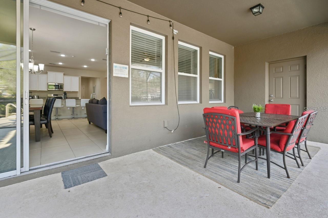 Image 13 of 33 For 5276 Oakbourne Avenue
