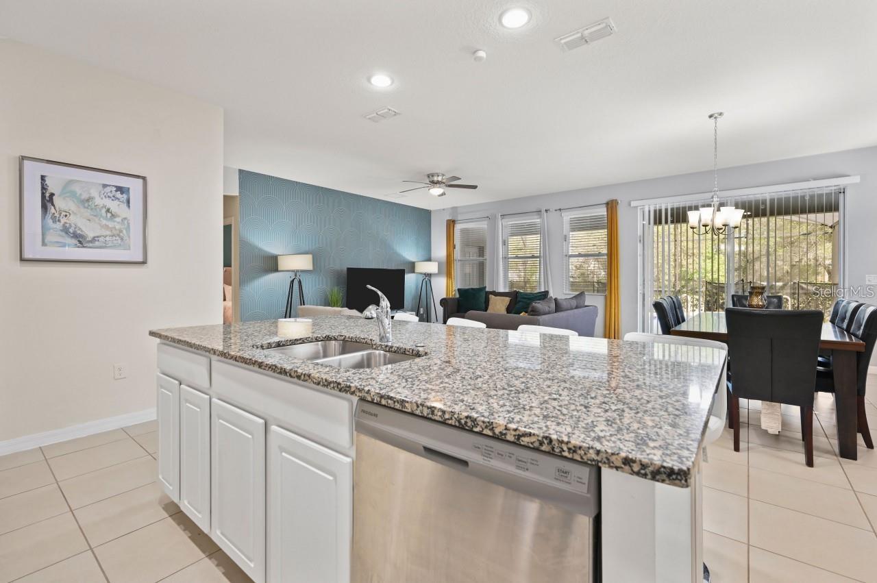 Image 2 of 33 For 5276 Oakbourne Avenue