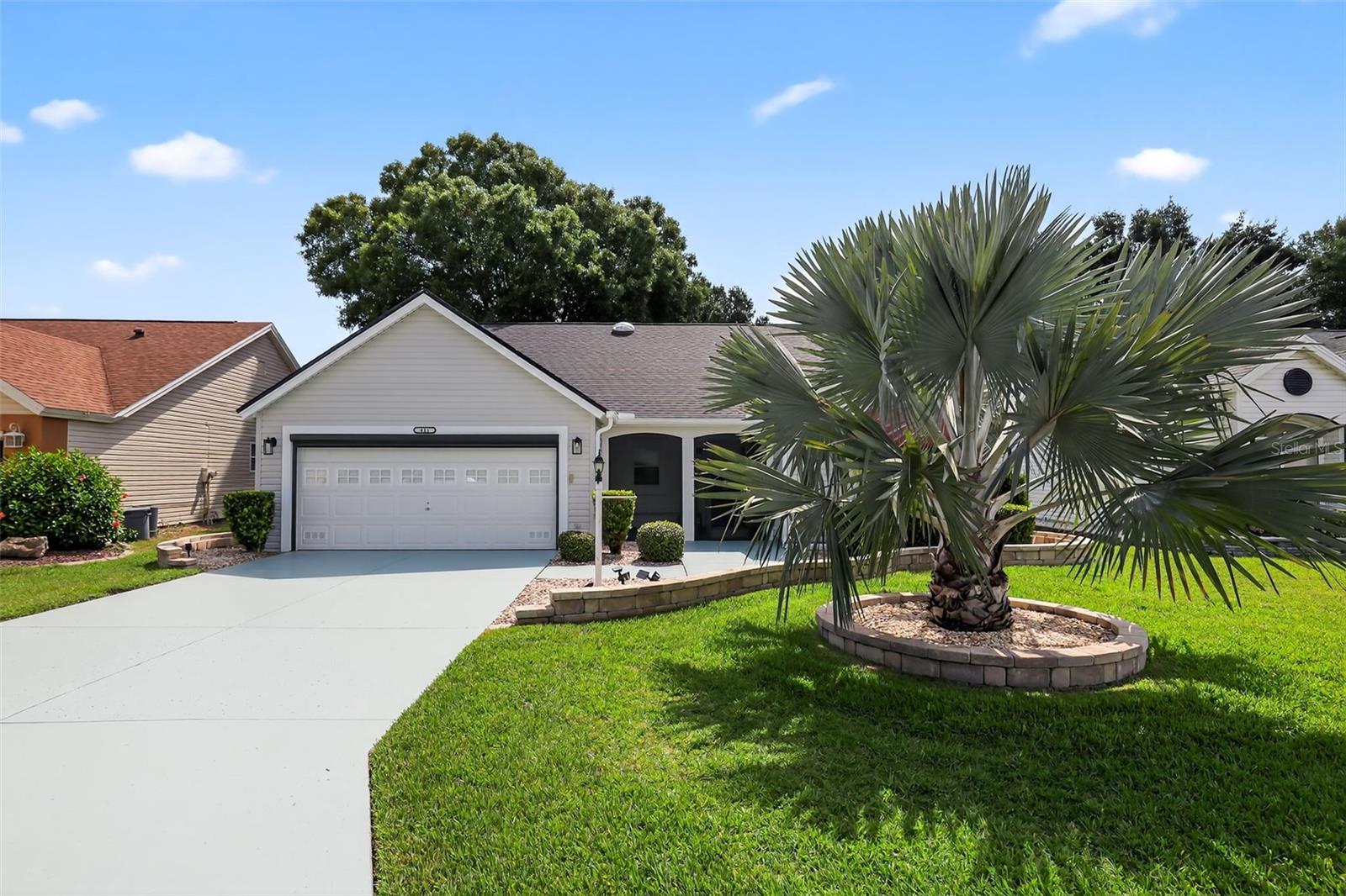 Image 3 of 32 For 411 Del Mar Drive