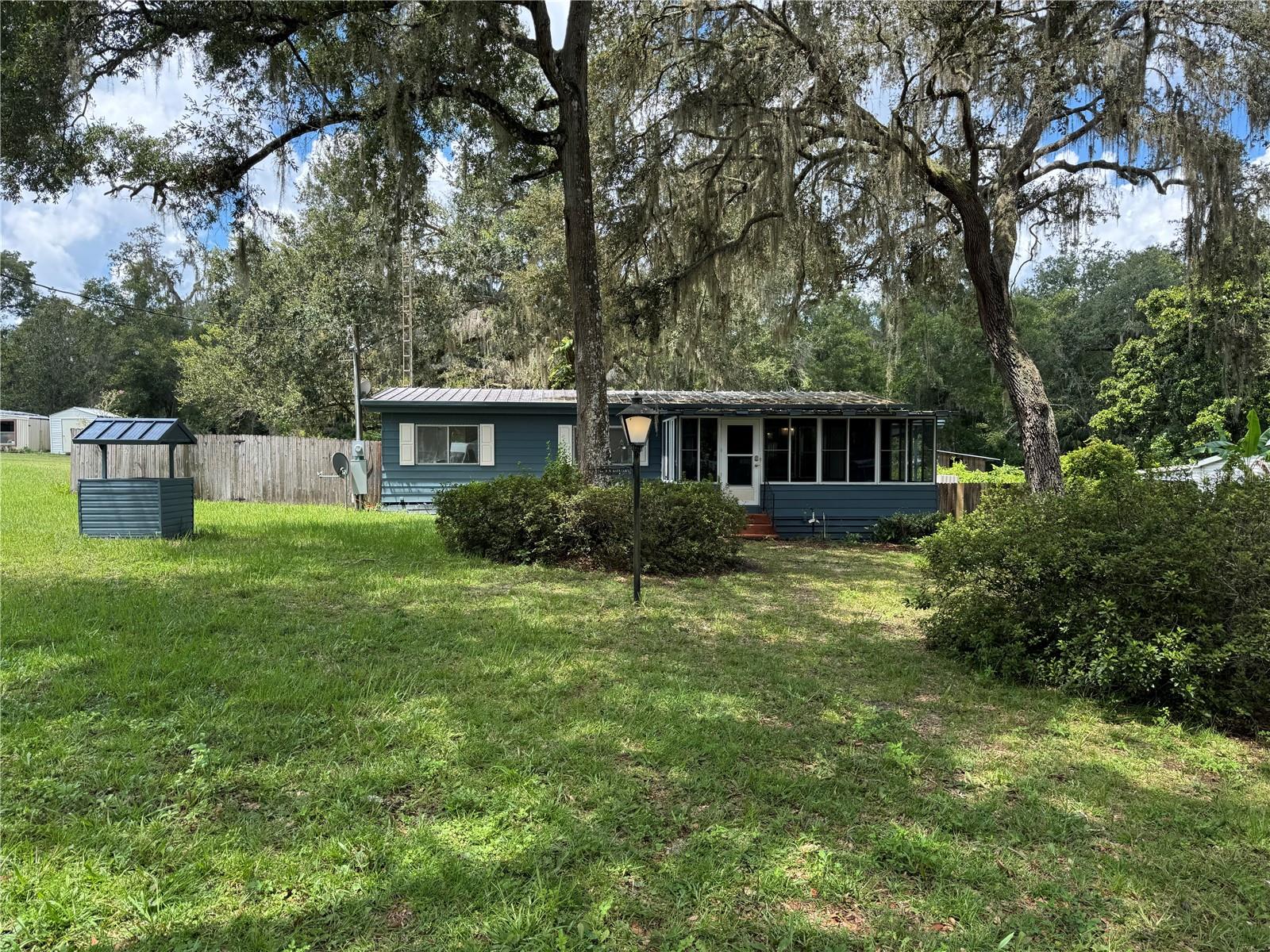 Image 2 of 45 For 8210 Cove Point