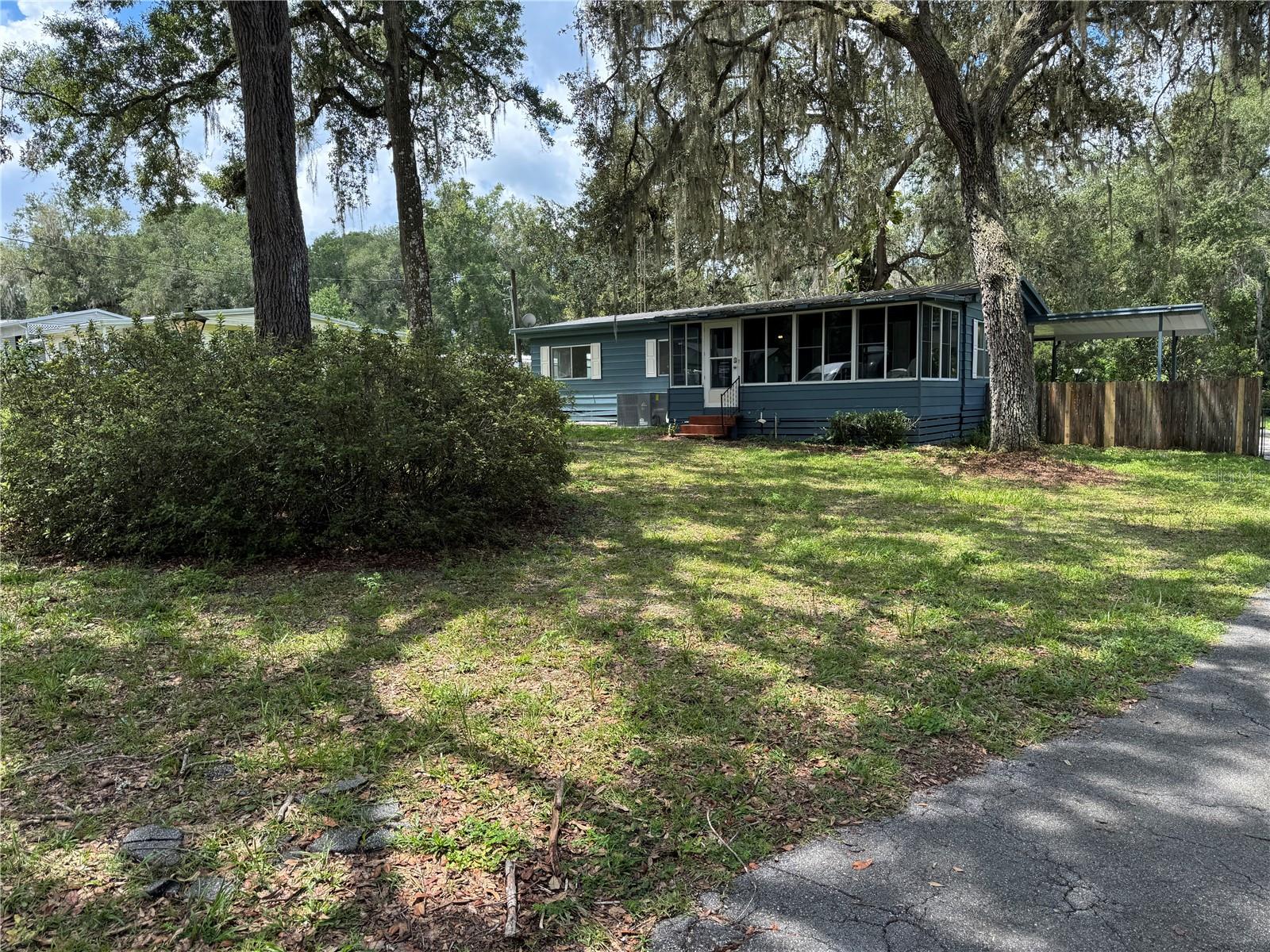 Image 3 of 45 For 8210 Cove Point