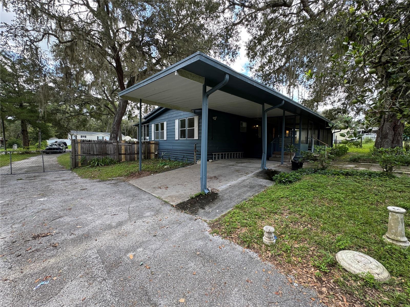 Image 39 of 45 For 8210 Cove Point