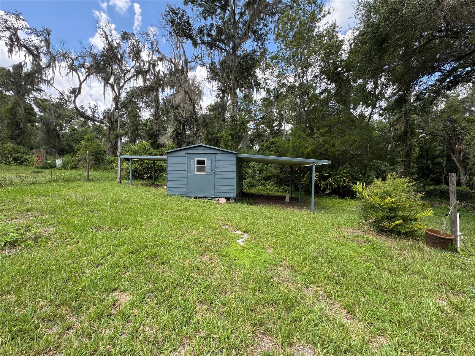 Image 43 of 45 For 8210 Cove Point