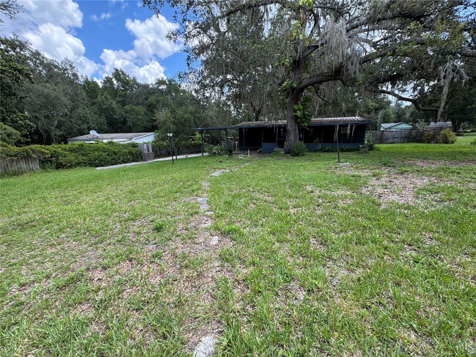 Image 44 of 45 For 8210 Cove Point
