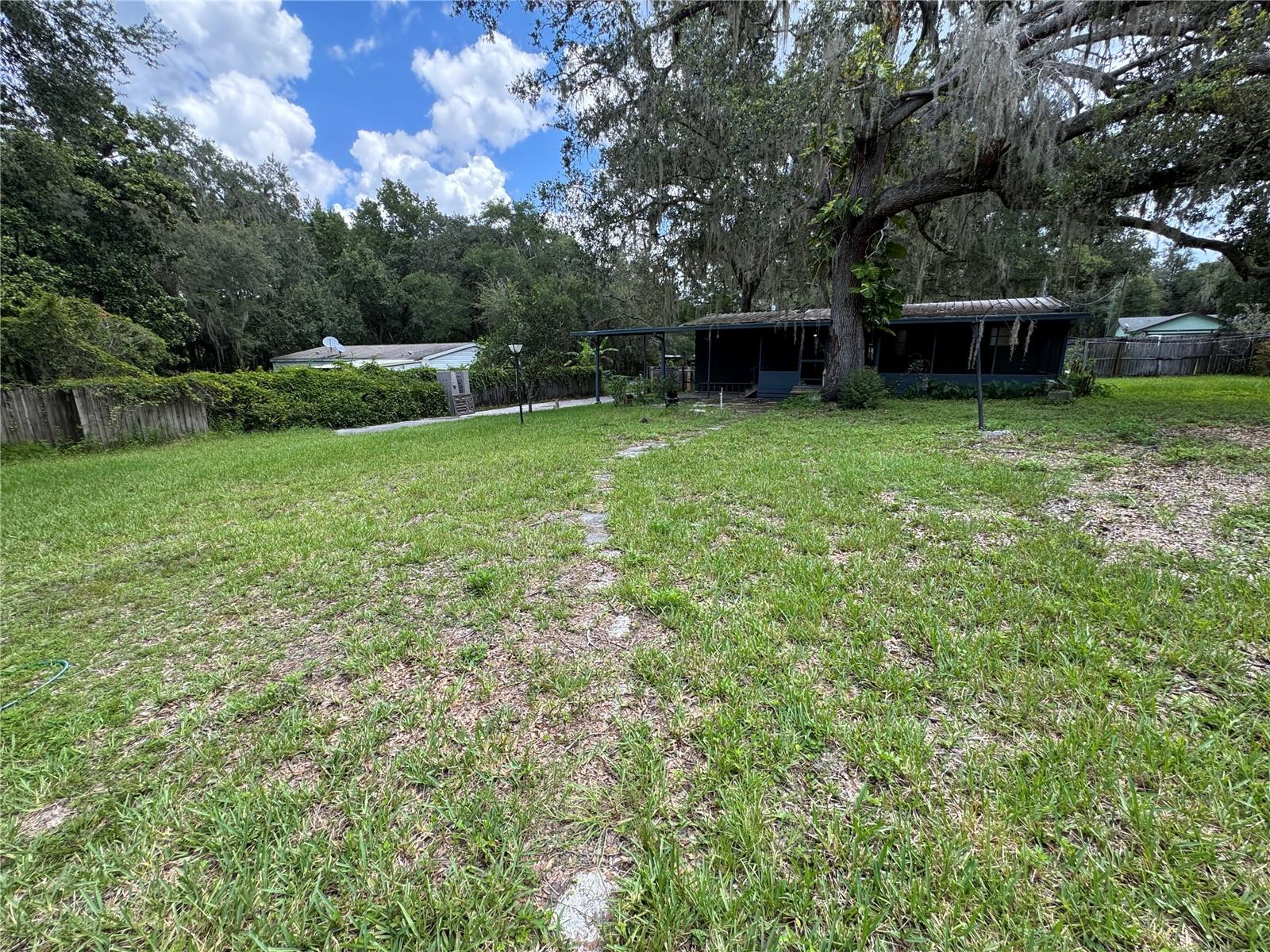 Image 45 of 45 For 8210 Cove Point