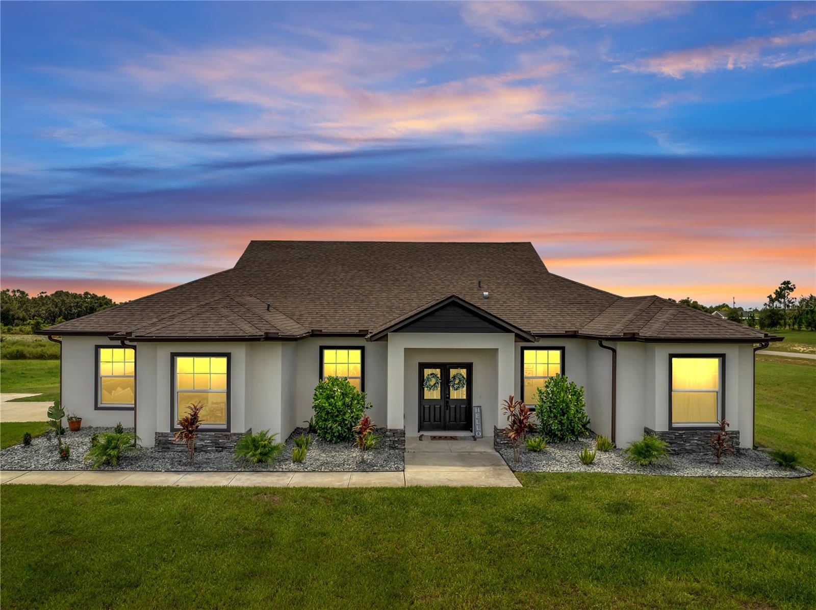 Details for 9041 Oakheart Lane, CLERMONT, FL 34711