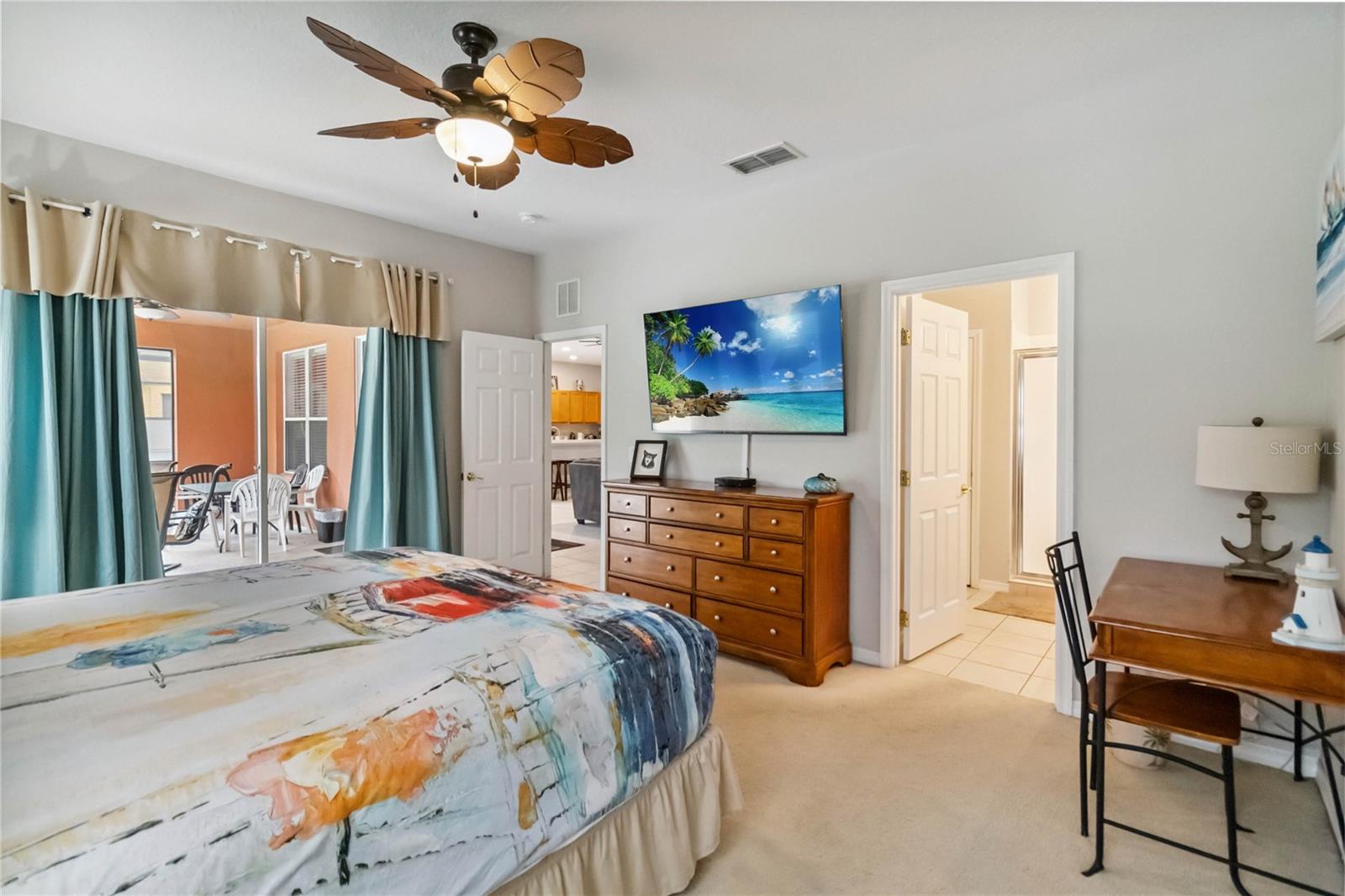 Image 20 of 60 For 163 Tiger Lily Court